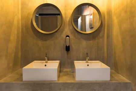 Top View - Sha Extra Plus - 37