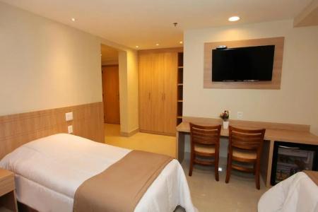 Elegance Praia - 55