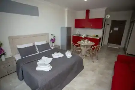 Batumi Resort - 140
