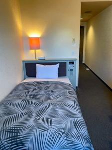 Hotel - 50
