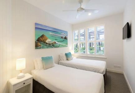 Emerald Noosa - 352