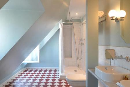 Grand Pigalle - 8