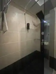 EmexOtel Kocaeli - 46