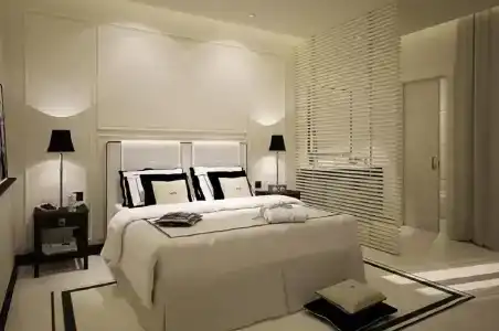 Vista Mare & Spa - 38