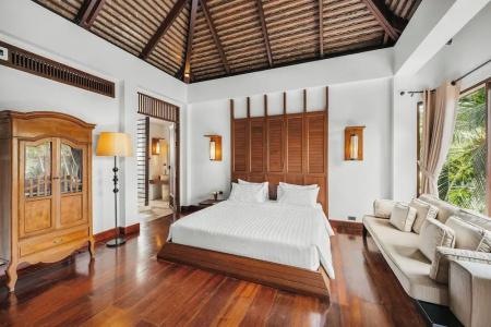 The Kala Samui - 107