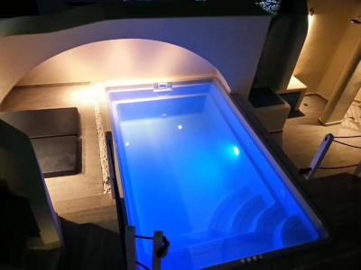 Alizea Villas & Suites - 92