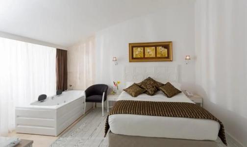 Wise & Spa - Adults Only - 61