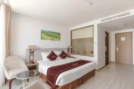 Lemore Nha Trang - 144