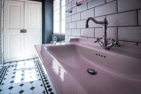 Domus Balthasar Design - 152