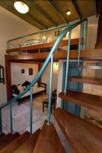 Suites Pandora - 10