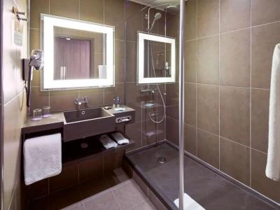 Novotel Konya - 39