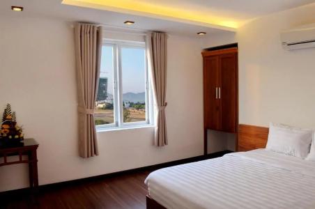 Stelle Nha Trang - 47