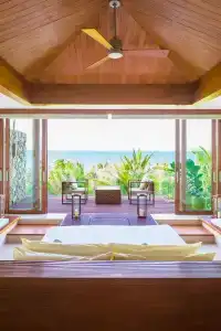 Fusion Resort Cam Ranh - All Spa Inclusive - 43