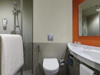 Ibis Chennai Omr - 30