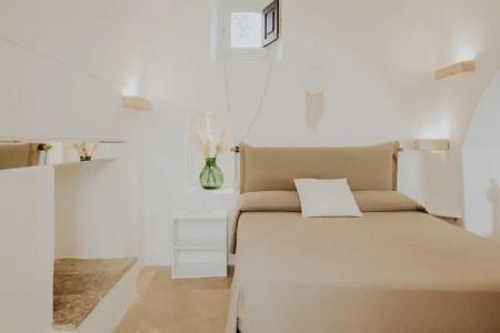 Badia del Casale - 52