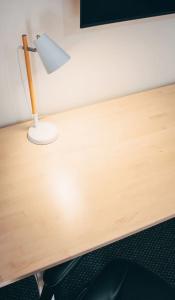 Quality Suites Banksia Gardens- Apartment - 271