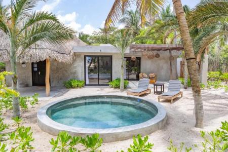 Maya Tulum By gs - 175