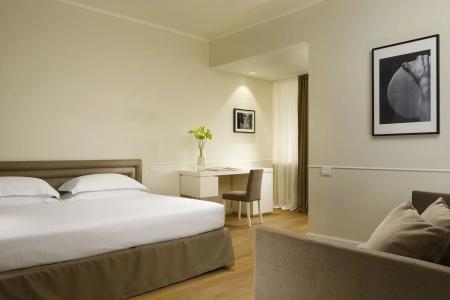 Locanda della Posta Boutique - 2