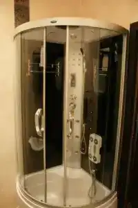 Королевская охота - 6