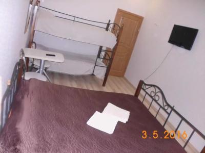 Kharkov Citizen - 74