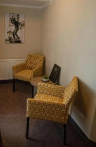 Haus Morjan - 2