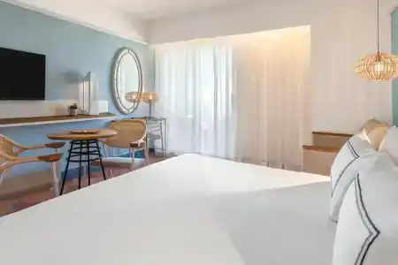 Melia Zahara Atlanterra - 84