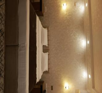 The Silk Road Terrace - 16
