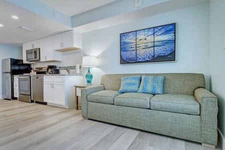 Grand Seas by Exploria Resorts - 72