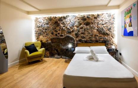 The Yard Hostel - 56