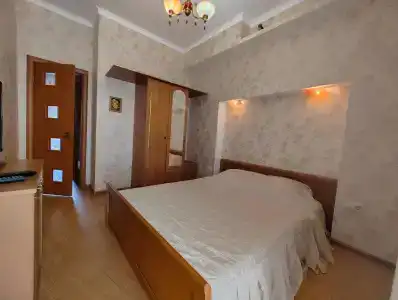 Эллинг у Зои - 2