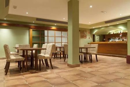 Intur Bonaire - 21