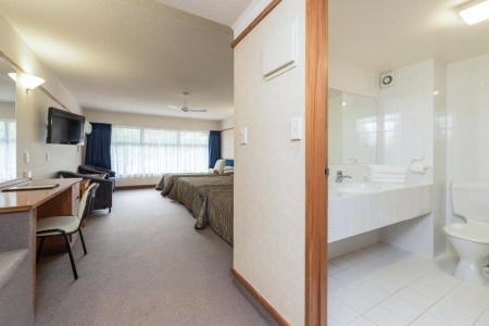 Distinction & Conference Centre - 44