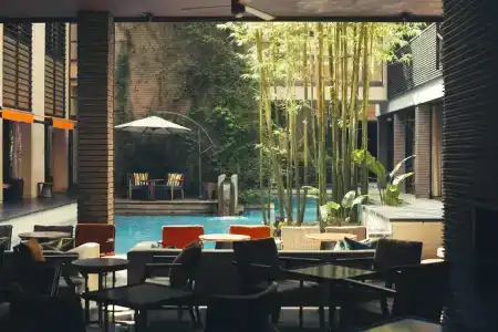 With The Style - 48