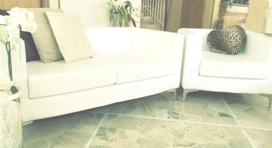 Solemare - 3