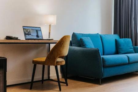 Best Western Bonneveine Prado - 70