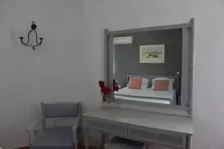 Boutique Tilos Mare - 81