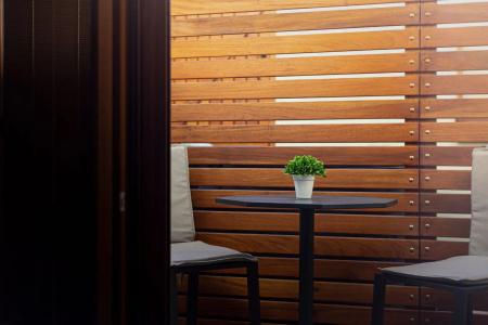 Andros 4 All Seasons Villas & Suites - Agios Nikolas street - 140