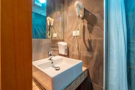 Alessandro Palace & Bar - 94