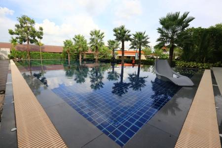 Ray Buriram - 14