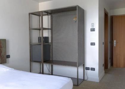 Indigo Verona - Grand Hotel Des Arts, An Ihg Hotel - 68