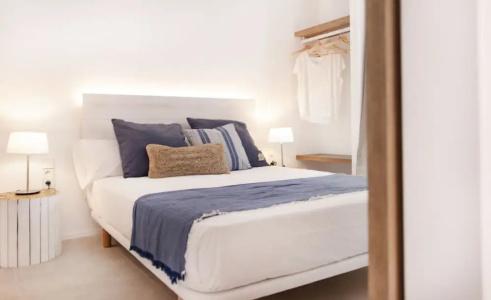 Bungalows Es Pins - Formentera Vacaciones - 78