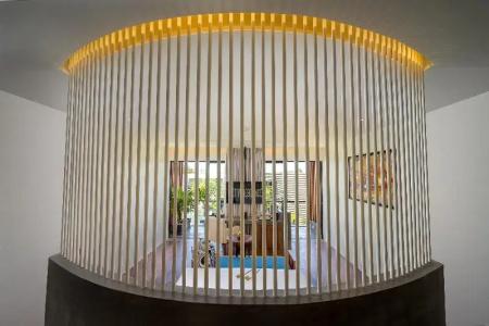 Metta Residence & Spa - 107