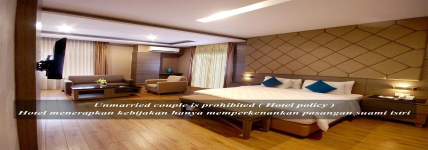Gren Alia Cikini - 22