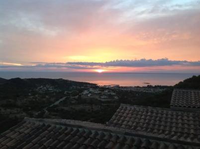Castello - 21