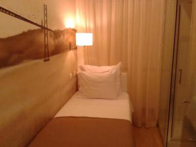 Lisbon Style - 15