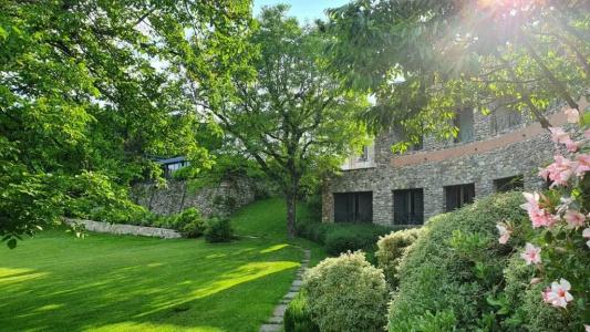 Relais I Due Roccoli - 7