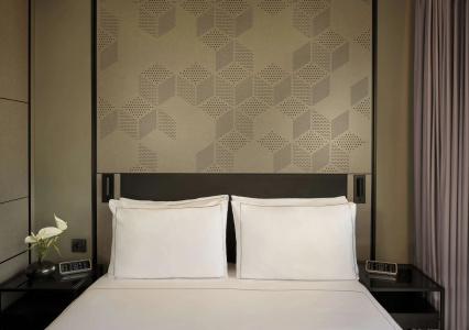 Park Plaza Vondelpark Amsterdam - 40