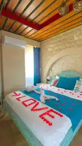 Gemosa Cappadocia - 96