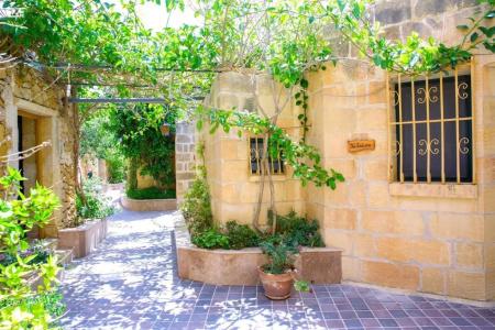 Bellavista Farmhouses Gozo - 50