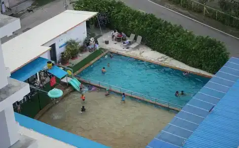 Rinradee Place - 13